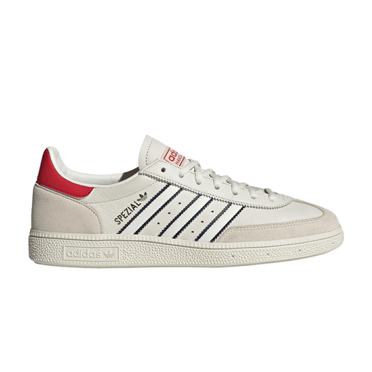 adidas Handball Spezial Scarlet Night Indigo