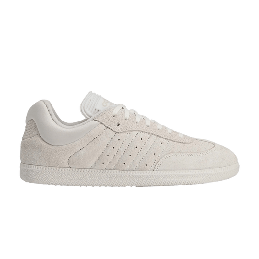 adidas Samba Dingyun Zhang White Vapour