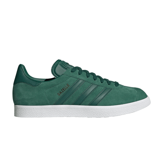 adidas Gazelle Tech Forest