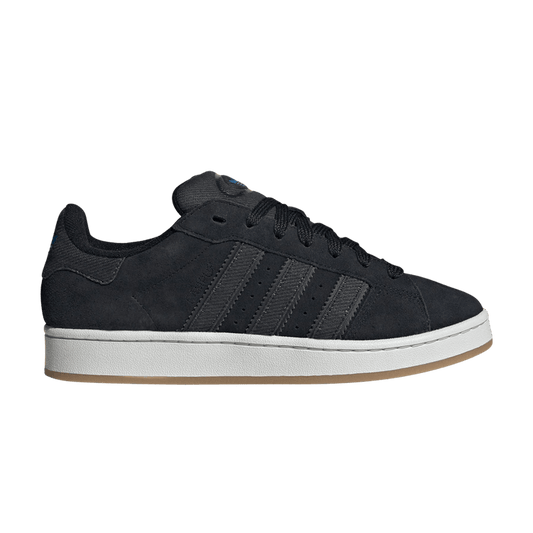 adidas Campus 00s Core Black Gum