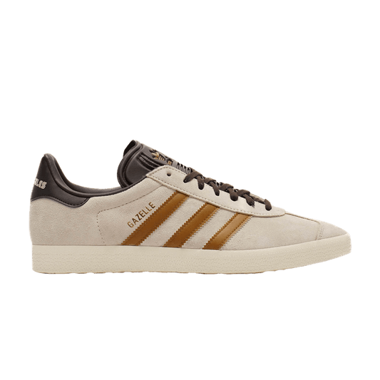 adidas Gazelle L.A.F.C.