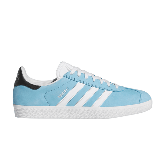 adidas Gazelle ADV Minnesota United FC Familia
