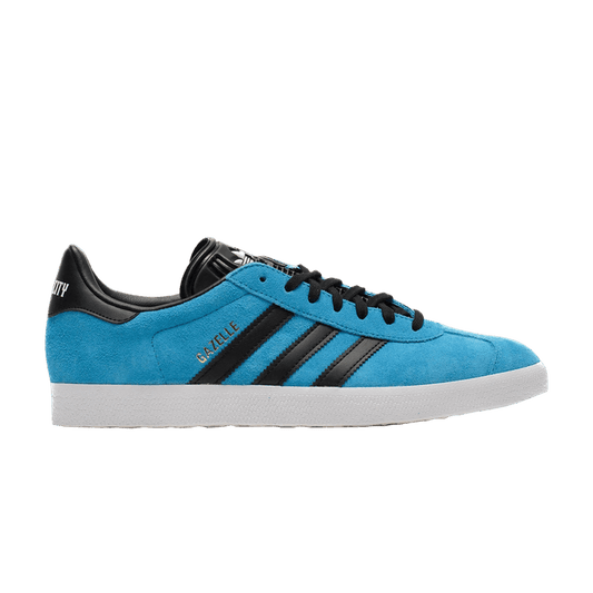 adidas Gazelle Sporting Kansas City