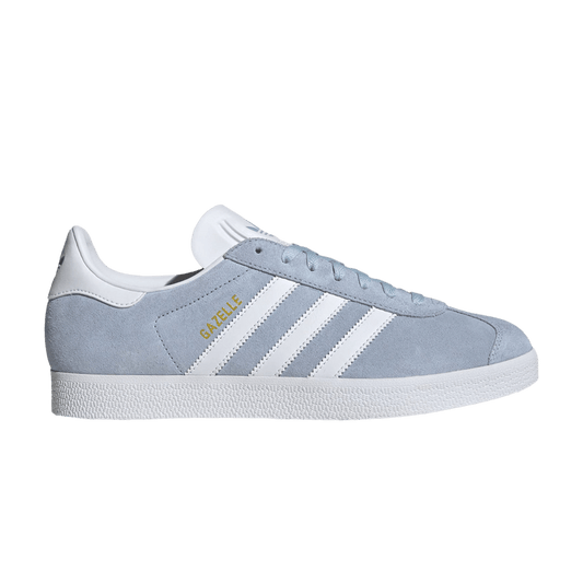 adidas Gazelle Wonder Blue