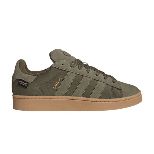 adidas Campus 00s Cordura Olive Strata