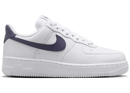 Nike Air Force 1 Low '07 Next Nature Dark Raisin (Women's)