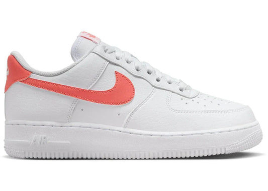 Nike Air Force 1 Low Next Nature Light Wild Mango (Women's) Sneakers