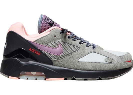 Nike Air Max 180 size? Dusk (Women's)