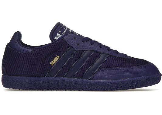 adidas Samba Sneakersnstuff