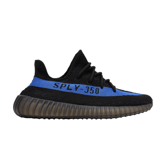 adidas Yeezy Boost 350 V2 Dazzling Blue