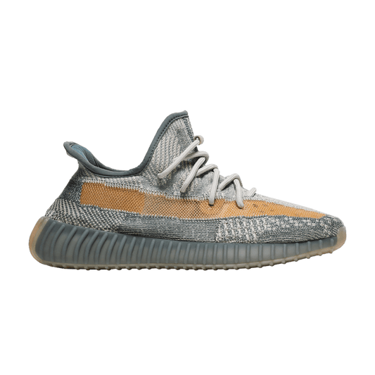 adidas Yeezy Boost 350 V2 Israfil
