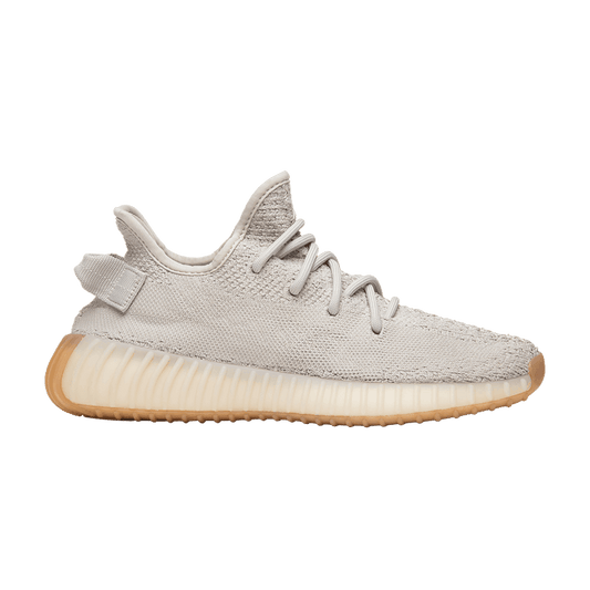 adidas Yeezy Boost 350 V2 Sesame (2018/2022)