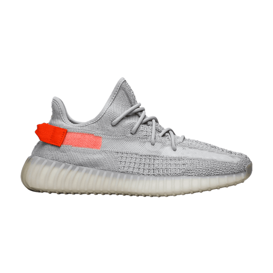 adidas Yeezy Boost 350 V2 Tail Light