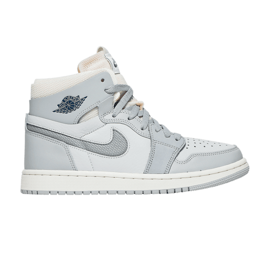 Air Jordan 1 High Zoom Air CMFT London