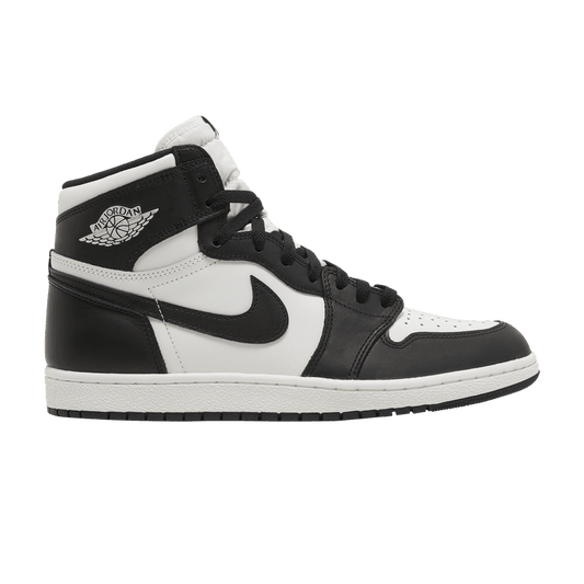 Air Jordan 1 Retro High '85 Black White (2023)