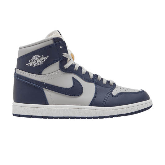 Air Jordan 1 Retro High '85 Georgetown