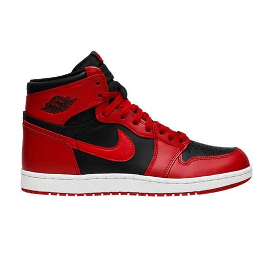 Air Jordan 1 Retro High '85 Varsity Red