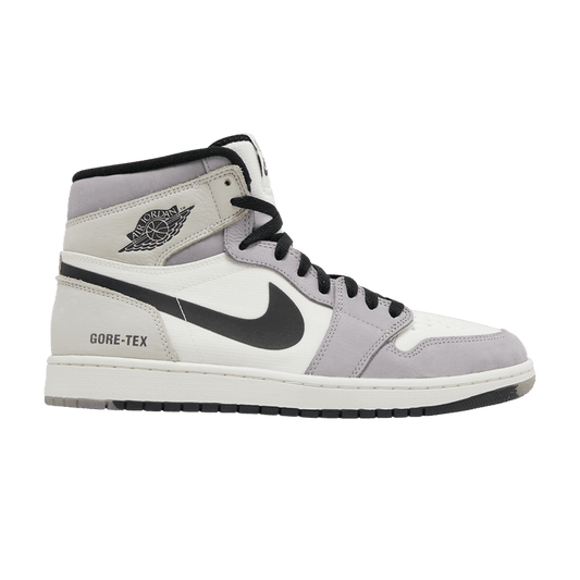 Air Jordan 1 Retro High Element Gore-Tex Light Bone