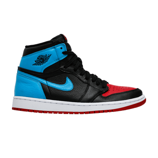 Air Jordan 1 Retro High NC to Chi (Women's)