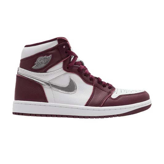 Air Jordan 1 Retro High OG Bordeaux