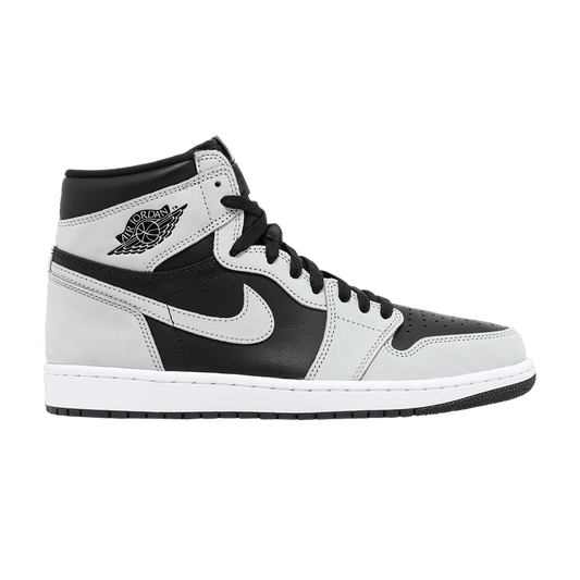 Air Jordan 1 Retro High  Shadow 2.0