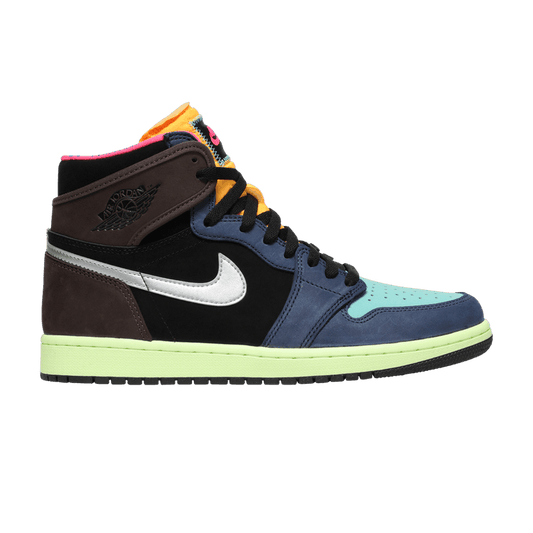 Air Jordan 1 Retro High Tokyo Bio Hack