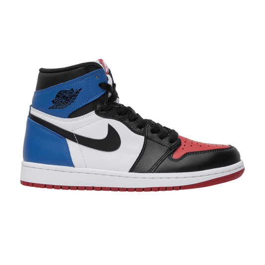 Air Jordan 1 Retro Top 3