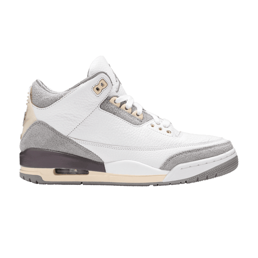 Air Jordan 3 Retro SP A Ma Maniére (Women's)