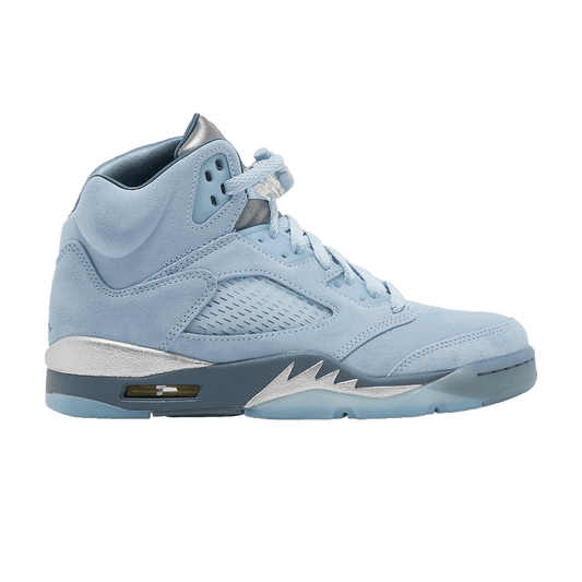 Air Jordan 5 Retro Bluebird (Women's)